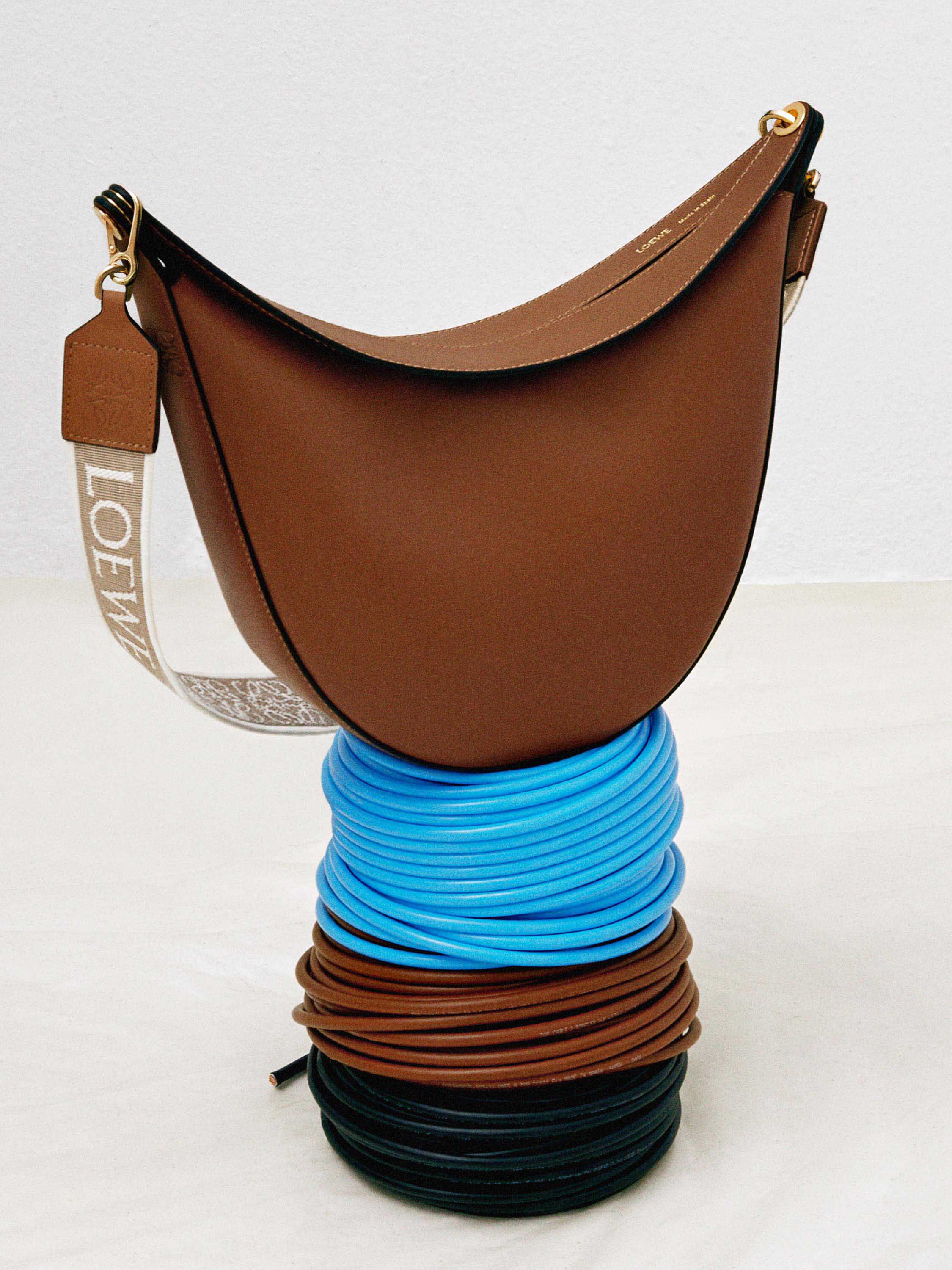 LOEWE LOEWE